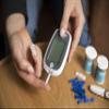 BEST KETONE TEST | Dual Blood Ketone and Blood Glucose Test Meter (TD-4279) | METER ONLY view 3