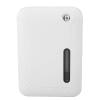 250ml Therapy Diffuser Connection Therapy Machine Rich Scent with Sticker for Commercial Space (US Plug 100240v) view 1
