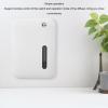 250ml Therapy Diffuser Connection Therapy Machine Rich Scent with Sticker for Commercial Space (US Plug 100240v) view 2