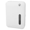 250ml Therapy Diffuser Connection Therapy Machine Rich Scent with Sticker for Commercial Space (US Plug 100240v) view 3