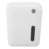 250ml Therapy Diffuser Connection Therapy Machine Rich Scent with Sticker for Commercial Space (US Plug 100240v) view 4
