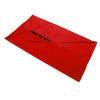 Dynamic Movement Sensory Sock, Sensory Sock Elastic Snug Fit for Children (S) view 2