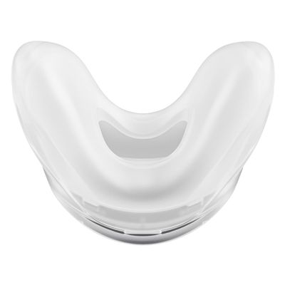F & P Solo Nasal Wide Cushion, Each