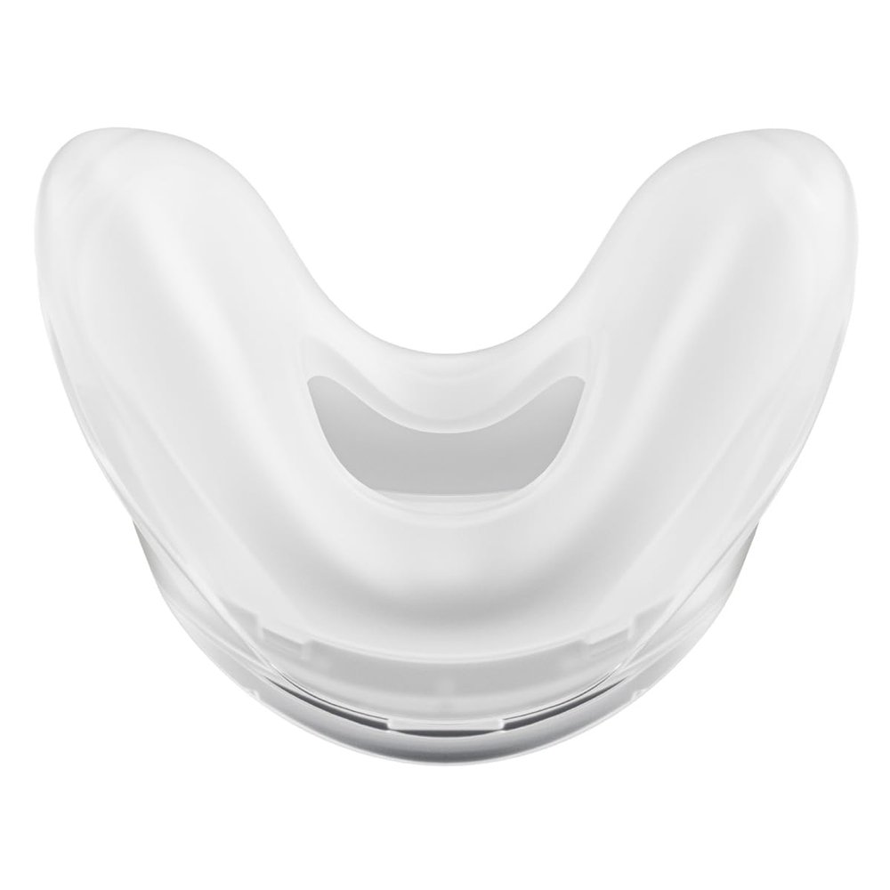 F & P Solo Nasal Wide Cushion, Each