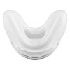F & P Solo Nasal Wide Cushion, Each view 1