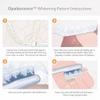 Opalescence 35% Gel Syringes Teeth Whitening - Refill Kit (12 Syringes Total) Carbamide Peroxide. Made by Ultradent, in Melon Flavor. Tooth Whitening Refill Syringes 5404-6 view 3