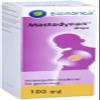 Marki Mastodynon Drops 100 ml view 1