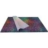 Jillson Roberts Printed Unfolded Gift Tissue 20" x 30", Party at The Disco (240 Sheets) view 2