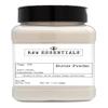 Raw Essentials Butter Powder - Buttery and Savory - Use for Cooking, Baking, and Flavoring - 7 Ounce Bottle view 1