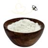 Raw Essentials Butter Powder - Buttery and Savory - Use for Cooking, Baking, and Flavoring - 7 Ounce Bottle view 3