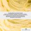 Raw Essentials Butter Powder - Buttery and Savory - Use for Cooking, Baking, and Flavoring - 7 Ounce Bottle view 4