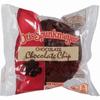 Otis Spunkmeyer Chocolate Chocolate Chips Muffin, 4 Ounce, 24 Count Case view 1
