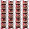 Otis Spunkmeyer Chocolate Chocolate Chips Muffin, 4 Ounce, 24 Count Case view 2