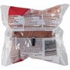 Otis Spunkmeyer Chocolate Chocolate Chips Muffin, 4 Ounce, 24 Count Case view 3