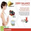 TAIMEI Health Care Products for Health (1 Bag, 28 Sticks,Berry Balance) view 2