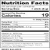 TAIMEI Health Care Products for Health (1 Bag, 28 Sticks,Berry Balance) view 3