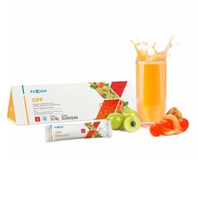TAIMEI Health Care Products for Health (28 Sticks, OFF)