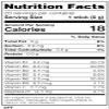 TAIMEI Health Care Products for Health (28 Sticks, OFF) view 2