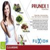 TAIMEI Health Care Products for Health (1 Bag, Prunex 1) Prunex1 promotes an effective cleansing of the digestive system and helps relieve the occasional symptoms of constipation view 2