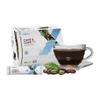 TAIMEI Health Care Products for Health (28 Sticks, CAFE FIT) view 1