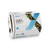 TAIMEI Health Care Products for Health (28 Sticks, CAFE FIT) view 2