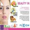 Fuxion Beauty In view 2