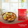 Generic Javitri (Mace) Spice | Highly Aromatic | Traditional Whole Indian Spices | Authentic Taste & Strong Aroma - 50g view 3