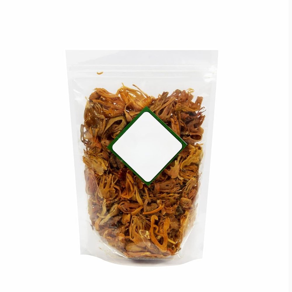 NineLife Basics Whole Mace Spice, Javitri | Jaipatri, Mace Javitri whole flowers Indian Spices Masala - 100g