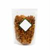 NineLife Basics Whole Mace Spice, Javitri | Jaipatri, Mace Javitri whole flowers Indian Spices Masala - 100g view 1