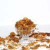 NineLife Basics Whole Mace Spice, Javitri | Jaipatri, Mace Javitri whole flowers Indian Spices Masala - 100g view 3