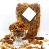 NineLife Basics Whole Mace Spice, Javitri | Jaipatri, Mace Javitri whole flowers Indian Spices Masala - 100g view 4