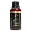 100% Plant Based Spearmint Essential Oil - Pure & Natural for Face, Skin and Diffuser | Organic Spearmint Oil for Facial Hair Care, Pcos, Aromatherapy | Relaxing Massage Oil with Aromatherapy Benefits view 1