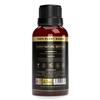 100% Plant Based Spearmint Essential Oil - Pure & Natural for Face, Skin and Diffuser | Organic Spearmint Oil for Facial Hair Care, Pcos, Aromatherapy | Relaxing Massage Oil with Aromatherapy Benefits view 2