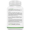 Circulation Boost Bundle - GPLC & PLCAR Capsules for Enhanced Blood Circulation (Already Within Normal Ranges) view 4