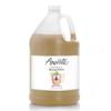 Amoretti - Moscow Mule Beverage Infusion, (10 lbs) - Drink Mix & Water Enhancer with Pump for Flavoring Cocktails, Waters, Teas, Mocktails, and other Beverages, Preservative Free, Gluten Free view 1