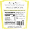 Amoretti - Limoncello Beverage Infusion, (10 lbs) - Drink Mix & Water Enhancer with Pump for Flavoring Cocktails, Waters, Teas, Mocktails, and other Beverages, Preservative Free, Gluten Free view 2