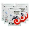 5 Packs Chinese Sweet Rice Wine Fermentation Starter Leaven Powder Making Home Wine Leaven view 1