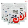 5 Packs Chinese Sweet Rice Wine Fermentation Starter Leaven Powder Making Home Wine Leaven view 3