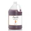 Amoretti - Bahama Mama Beverage Infusion, (10 lbs) - Drink Mix & Water Enhancer with Pump for Flavoring Cocktails, Waters, Teas, Mocktails, and other Beverages, Preservative Free, Gluten Free view 1