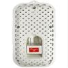 400g Rechargeable Desiccant Pack - Moisture Absorbing Pack - Dry Pack - Desiccant Dehumidifier for Storage Bins, Safes and more view 2