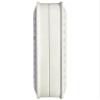 400g Rechargeable Desiccant Pack - Moisture Absorbing Pack - Dry Pack - Desiccant Dehumidifier for Storage Bins, Safes and more view 3