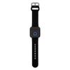 Connected Caregiver XL Wristband for Safety+ Watch Style Wrist Wearable Emergency Alert view 1