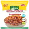 Telugu Foods Kerala Mixtue 170gm view 1