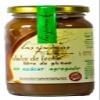 THEARG Dulce de Leche Free Sugar Las Quinas x 450 g (450 gr, 2, Count) view 1