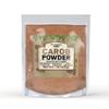 Unpretentious Carob Powder, Baked Goods, Milkshakes, Smoothies (16 Ounce) view 1