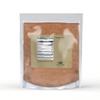 Unpretentious Carob Powder, Baked Goods, Milkshakes, Smoothies (16 Ounce) view 2
