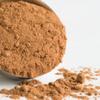 Unpretentious Carob Powder, Baked Goods, Milkshakes, Smoothies (16 Ounce) view 4