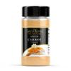 GranAroma Carrot Powder, Smoothies & Juices, Slightly Sweet (4.96 Ounce) view 1
