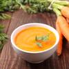 GranAroma Carrot Powder, Smoothies & Juices, Slightly Sweet (4.96 Ounce) view 4