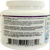 SIGFORM Magnesium Glycinate Capsules (200mg per Capsule, 90 Count) Made in USA view 4